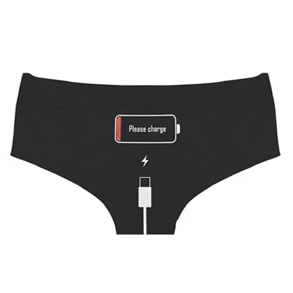 DeanFire Hot Selling Super Soft Low Rise Women’s Sexy